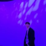 Sang Heon Lee Instagram - @vancleefarpels #반클리프아펠 #반클리프아펠전시 #VCA시간자연사랑 #VCA패트리모니얼 #VCAexhibition #VCATimeNatureLove Seoul, Korea