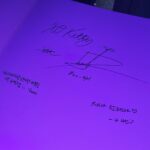 Sang Heon Lee Instagram - @vancleefarpels #반클리프아펠 #반클리프아펠전시 #VCA시간자연사랑 #VCA패트리모니얼 #VCAexhibition #VCATimeNatureLove Seoul, Korea