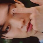 Sang Heon Lee Instagram - Sang Heon Lee’s ❤️ @sangheonleesh role in the hit show XO, Kitty was not just his debut performance, it was his very first audition. Overnight, he has become a global phenomenon. Despite his newfound success, the young actor’s mindset has never changed: each day is a new adventure. We caught up with Lee to discuss his meteoric rise, rock climbing and his style evolution. _ You can see the whole story in our new FW23 FANTASY issue, out now. Order it now at the link in bio. _ Sang Heon Lee @sangheonleesh is captured by @emiliastaugaard & styled by @jensenleigh He’s wearing @maisonvalentino by @pppiccioli on the cover. _ This shoot was made before the starting of SAG-AFTRA strike. _ Interview by Pedro Vasconcelos @pedromvasconcelos Photography by Emilia Staugaard @emiliastaugaard Fashion by Jensen Edmondson @jensenleigh EIC Michael Marson @badmickey Casting by Imagemachine Cs @imagemachine_cs Grooming by Sonia Lee @sonialeeartistry at Exclusive Artists @exclusiveartists _ #BehindTheBlindsMagazine #SangHeonLee #FantasyIssue #BTB15