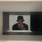 Sang Heon Lee Instagram - was busy last week with inspiring art 🎨🖼️ @friezeofficial @kiaf_official Special thanks to the people who made this happen: @kimsoohyo @kimyeonzin @sunny.oh COEX Convention & Exhibition Center