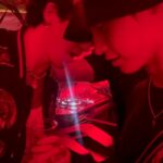 Sang Heon Lee Instagram - Sharing my music taste @lauvsongs @howmini @l_like._ @co_kr @didi_han_ @fallens Seoul, Korea