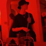 Sang Heon Lee Instagram - Sharing my music taste @lauvsongs @howmini @l_like._ @co_kr @didi_han_ @fallens Seoul, Korea