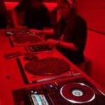 Sang Heon Lee Instagram - Sharing my music taste @lauvsongs @howmini @l_like._ @co_kr @didi_han_ @fallens Seoul, Korea