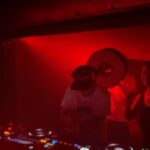 Sang Heon Lee Instagram - Sharing my music taste @lauvsongs @howmini @l_like._ @co_kr @didi_han_ @fallens Seoul, Korea