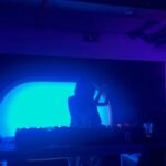 Sang Heon Lee Instagram - Sharing my music taste @lauvsongs @howmini @l_like._ @co_kr @didi_han_ @fallens Seoul, Korea