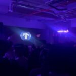 Sang Heon Lee Instagram - Sharing my music taste @lauvsongs @howmini @l_like._ @co_kr @didi_han_ @fallens Seoul, Korea
