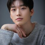 Sang Heon Lee Instagram - Good morning LA 🇺🇸 Good night 🇰🇷 Last one of my spec shoots from last year 🤍🩵🩶🙏 Seoul, Korea