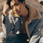 Sang Heon Lee Instagram - Rising star @sangheonleesh turns up the heat as he fronts the cover of L’OFFICIEL HOMMES Singapore August issue! 🔥 You may know him from the hit @netflixsg show @xokittynetflix, but the South Korean actor is reaching new heights as not only is he set to reprise his breakout role as Min Ho in the show, he will be in the upcoming @granturismomovie. 🏎️ #SangHeonLee #LeeSangHeon #SangHeonLeeSH #이상헌 #XOKitty #Minho #ToAllTheBoys #GranTurismoMovie - Editor-in-Chief @1anlee Photography @jeremychohphoto / @seemanagement Styling @benjaminholtrop / @thewallgroup Grooming @sonialeeartistry for Exclusive Artists using Balmain Hair Couture Photography assistants Chir Yan Lim Videography @brannon_gee / @agency_cm On-set production Kenny Wan