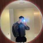 Sang Heon Lee Instagram - Once again I had a great time in Tokyo Special thanks to @editionginza for the lovely stay 👍 Tokyo, Japan