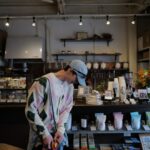 Sang Heon Lee Instagram - 📍Kagawa, Takamatsu Best udon in Japan, meaning had the best udon in the world😮‍💨👌🍜 Takamatsu, Kagawa