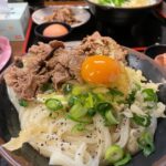 Sang Heon Lee Instagram - 📍Kagawa, Takamatsu Best udon in Japan, meaning had the best udon in the world😮‍💨👌🍜 Takamatsu, Kagawa