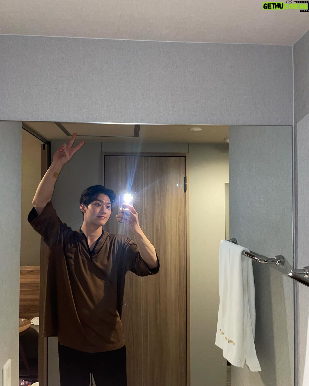 Sang Heon Lee Instagram - ๐Kagawa, Takamatsu Best udon in Japan, meaning had the best udon in the world๐ฎโ๐จ๐๐ Takamatsu, Kagawa