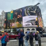 Saniya Iyappan Instagram - 🫶🏻 #lifelately London, United Kingdom