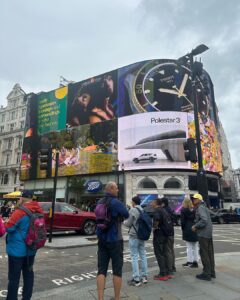 Saniya Iyappan Instagram - 🫶🏻 #lifelately London, United Kingdom