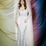 Saniya Iyappan Instagram - SIIMA 2023 💎 Outfit and styling : @shantikrishna Mua : @samson_lei Photographer: @shamim_zyed Video & assist @ridhad__richu Dubai, United Arab Emirates