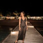 Saniya Iyappan Instagram – Say yes to heavennn🎶

@pickyourtrail @novamaldives

#Pickyourtrail #HasslefreeHolidays #UnwrapTheWorld #NovaMaldives #goodsouldays #novagoodsouldays Nova Maldives