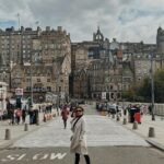 Saniya Iyappan Instagram – 📍Edinburgh Edinburgh, Scotland
