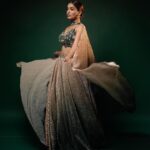 Saniya Iyappan Instagram – Chura liya hai tumne jo dil ko✨

Photography : @yaami____ 
Styled by: @shantikrishna 
Outfit : @kalkifashion 
Mua&Hair: @rizwan_themakeupboy 
Jewellery : @meralda.jewels 
Location: @tinyturtle.media