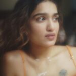 Saniya Iyappan Instagram - 🍁 Kochi, India
