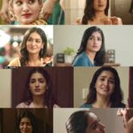 Saniya Iyappan Instagram – Gratitude to everyone who embraced me as Divya in ‘Irgapatru.’ Your support means the world. Special thanks to those who experienced it in theaters. For those who haven’t, catch it on Netflix. Heartfelt thanks to the director, production and co-actors. Your continued love and viewership are truly appreciated…

@yuvarajdhayalan @potential_st @irugapatru