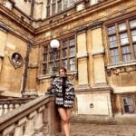 Saniya Iyappan Instagram – 🦇 Wayne Manor