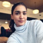 Saniya Iyappan Instagram – 🫶🏻 Edinburgh, Scotland