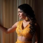 Saniya Iyappan Instagram – ✨🌝

Photography : @yaami____ 
Mua : @sajithandsujith 
Styling : @shantikrishna 
Outfit : @revathyjayanbabu