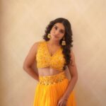 Saniya Iyappan Instagram – ✨🌝

Photography : @yaami____ 
Mua : @sajithandsujith 
Styling : @shantikrishna 
Outfit : @revathyjayanbabu