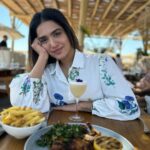 Saniya Iyappan Instagram – Sunkissed and how🤌🏻🤌🏻🤌🏻

@atlantisthepalm @pickyourtrail 

Outfit @a.la.modebyakanksha 

#AWorldAway #HassleFreeHolidays with #Pickyourtrail
#AtlantisThePalm #LostChambersAquarium #Dubai Atlantis,The Palm,Dubai.