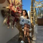 Saniya Iyappan Instagram – Sunkissed and how🤌🏻🤌🏻🤌🏻

@atlantisthepalm @pickyourtrail 

Outfit @a.la.modebyakanksha 

#AWorldAway #HassleFreeHolidays with #Pickyourtrail
#AtlantisThePalm #LostChambersAquarium #Dubai Atlantis,The Palm,Dubai.