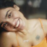 Saniya Iyappan Instagram - 🍁 Kochi, India