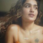 Saniya Iyappan Instagram – 🍁 Kochi, India