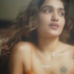 Saniya Iyappan Instagram - 🍁 Kochi, India