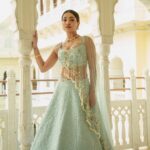 Saniya Iyappan Instagram – 🦢 

Outfit : @thunnal 
Jewellery : @pureallure.in 
📷 : @abhicolorsmanyu Jaipur, Rajasthan