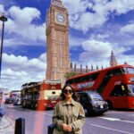 Saniya Iyappan Instagram - 🫶🏻 #lifelately London, United Kingdom