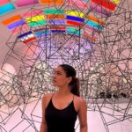 Saniya Iyappan Instagram - 🫶🏻 #lifelately London, United Kingdom