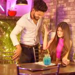 Saniya Shaikh Instagram – A little late but loyal ❤️
.
.
.
.
.
.
.
#sanufam #sanulove #content #kendenenaina #cafe #love #foryou #smile