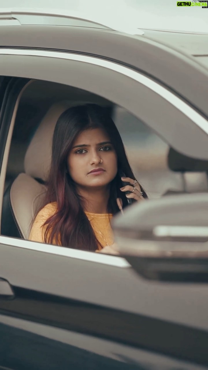 Saniya Shaikh Instagram - I have no more tears to cry for you π₯ ππππ, ππππππππ, πππππ #sanulove#sanufam#viralvideos #fyp #viralpost #beauty #kerala #picoftheday #dance #art #cute #mumbai #funny #onlineshopping #foryoupage #comment #fashionblogger #youtube #meme #trendy #nature #tamil #lifestyle #life #photoshoot #reelsinstagram #new #motivation #funnymemes #instafashion