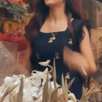 Saniya Shaikh Instagram - ❤️💯🥀 𝐋𝐈𝐊𝐄, 𝐂𝐎𝐌𝐌𝐄𝐍𝐓𝐒, 𝐒𝐇𝐀𝐑𝐄 #sanulove#sanufam#viralvideos #fyp #viralpost #beauty #kerala #picoftheday #dance #art #cute #mumbai #funny #onlineshopping #foryoupage #comment #fashionblogger #youtube #meme #trendy #nature #tamil #lifestyle #life #photoshoot #reelsinstagram #new #motivation #funnymemes #instafashion