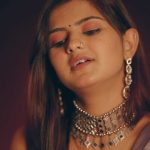 Saniya Shaikh Instagram -