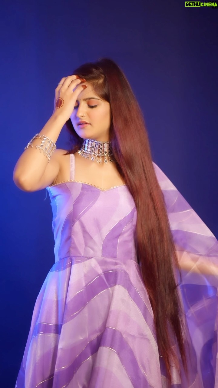 Saniya Shaikh Instagram - Teri Yeh Ada β€οΈ ππππ, ππππππππ, πππππ #sanulove#sanufam#viralvideos #fyp #viralpost #beauty #kerala #picoftheday #dance #art #cute #mumbai #funny #onlineshopping #foryoupage #comment #fashionblogger #youtube #treditional #trendy #nature #tamil #lifestyle #life #photoshoot #transition #transitionreels #motivation #janiye #instafashion