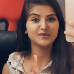 Saniya Shaikh Instagram - Akela hai tu 🔥 . . . . . 𝐋𝐈𝐊𝐄, 𝐂𝐎𝐌𝐌𝐄𝐍𝐓𝐒, 𝐒𝐇𝐀𝐑𝐄 #sanulove#sanufam#viralvideos #couple #viralpost #beauty #kerala #picoftheday #dance #art #bestfriends #mumbai #funny #onlineshopping #foryoupage #couplevideos #fashionblogger #youtube #meme #trendy #nature #tagil #lifestyle #life #photoshoot #reelsinstagram #new #couplegoals #funnymemes #instafashion