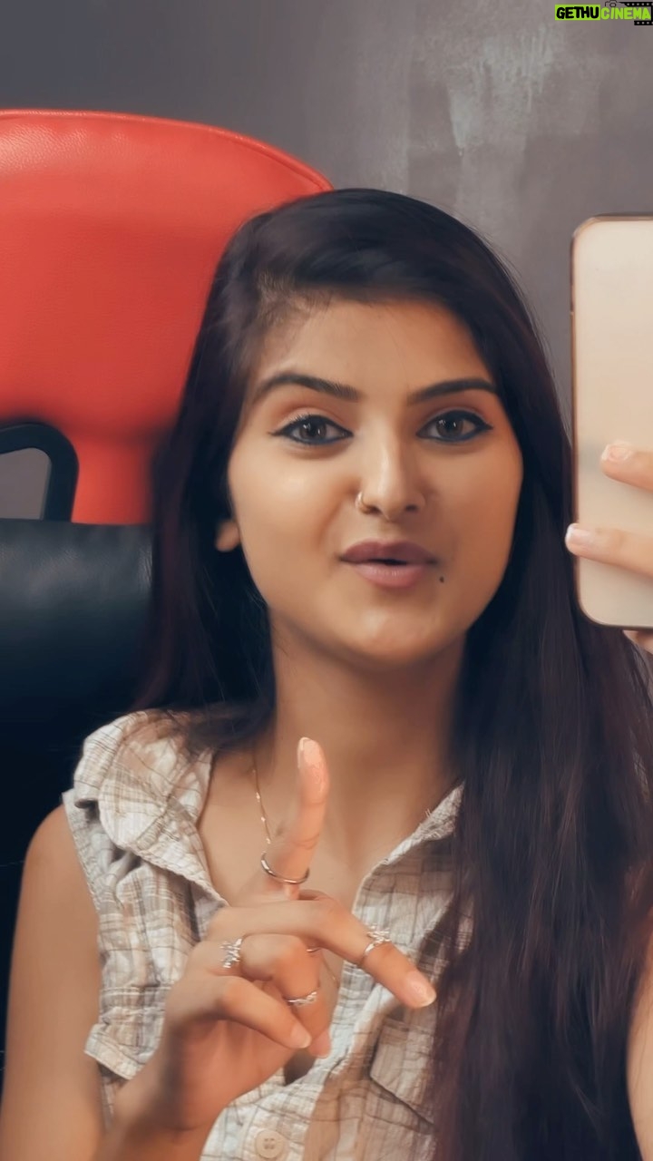 Saniya Shaikh Instagram - Akela hai tu π₯ . . . . . ππππ, ππππππππ, πππππ #sanulove#sanufam#viralvideos #couple #viralpost #beauty #kerala #picoftheday #dance #art #bestfriends #mumbai #funny #onlineshopping #foryoupage #couplevideos #fashionblogger #youtube #meme #trendy #nature #tagil #lifestyle #life #photoshoot #reelsinstagram #new #couplegoals #funnymemes #instafashion