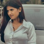 Saniya Shaikh Instagram - ❤️🥀💯 𝐋𝐈𝐊𝐄, 𝐂𝐎𝐌𝐌𝐄𝐍𝐓𝐒, 𝐒𝐇𝐀𝐑𝐄 #sanulove#sanufam#viralvideos #fyp #viralpost #beauty #kerala #picoftheday #dance #art #cute #mumbai #funny #onlineshopping #foryoupage #comment #fashionblogger #youtube #meme #trendy #nature #tamil #lifestyle #life #photoshoot #reelsinstagram #new #motivation #funnymemes #instafashion