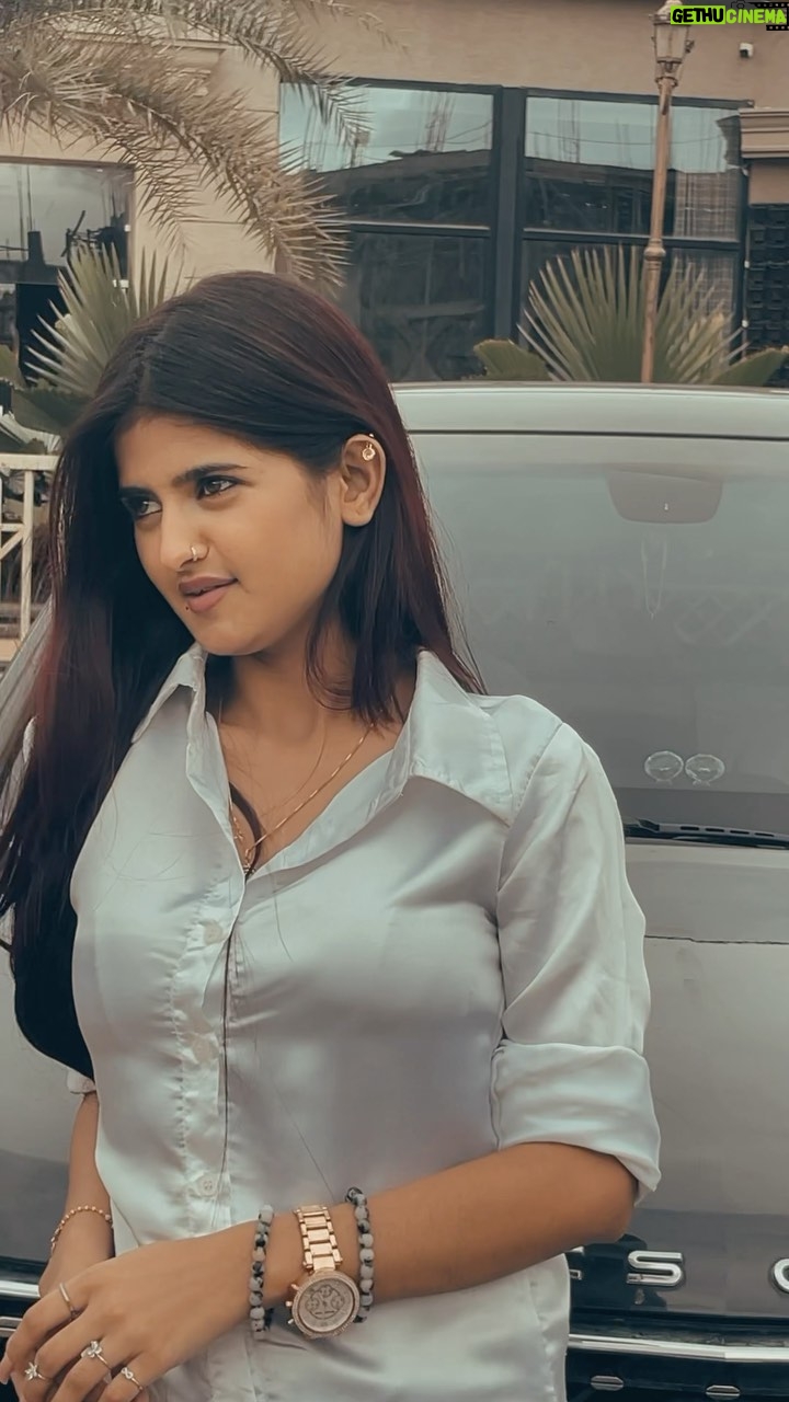 Saniya Shaikh Instagram - ❤️🥀💯 𝐋𝐈𝐊𝐄, 𝐂𝐎𝐌𝐌𝐄𝐍𝐓𝐒, 𝐒𝐇𝐀𝐑𝐄 #sanulove#sanufam#viralvideos #fyp #viralpost #beauty #kerala #picoftheday #dance #art #cute #mumbai #funny #onlineshopping #foryoupage #comment #fashionblogger #youtube #meme #trendy #nature #tamil #lifestyle #life #photoshoot #reelsinstagram #new #motivation #funnymemes #instafashion