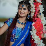 Saniya Shaikh Instagram – Radha Kaise Na Jale ❤️

🎨 : @edittbyjai 

𝐋𝐈𝐊𝐄, 𝐂𝐎𝐌𝐌𝐄𝐍𝐓𝐒, 𝐒𝐇𝐀𝐑𝐄

#sanulove#sanufam#viralvideos #fyp #viralpost #beauty #kerala #picoftheday #dance #art #cute #mumbai #funny #onlineshopping #foryoupage #comment #fashionblogger #youtube #meme #trendy #nature #tamil #krishna #radha #janmashtami #dahihandi #new #motivation #funnymemes #radhakrishna