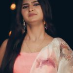 Saniya Shaikh Instagram - Ja pyar krane wale ❤️ 𝐋𝐈𝐊𝐄, 𝐂𝐎𝐌𝐌𝐄𝐍𝐓𝐒, 𝐒𝐇𝐀𝐑𝐄 #sanulove#sanufam#viralvideos #fyp #viralpost #beauty #kerala #picoftheday #dance #art #cute #mumbai #funny #onlineshopping #foryoupage #comment #fashionblogger #youtube #meme #trendy #nature #tamil #lifestyle #life #photoshoot #reelsinstagram #new #motivation #funnymemes #instafashion