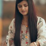 Saniya Shaikh Instagram - Yaha Ka Mausam ❤️ 𝐋𝐈𝐊𝐄, 𝐂𝐎𝐌𝐌𝐄𝐍𝐓𝐒, 𝐒𝐇𝐀𝐑𝐄 #sanulove#sanufam#viralvideos #fyp #viralpost #beauty #kerala #picoftheday #dance #art #cute #mumbai #funny #onlineshopping #foryoupage #comment #fashionblogger #youtube #meme #trendy #nature #tamil #lifestyle #life #photoshoot #reelsinstagram #new #motivation #funnymemes #instafashion