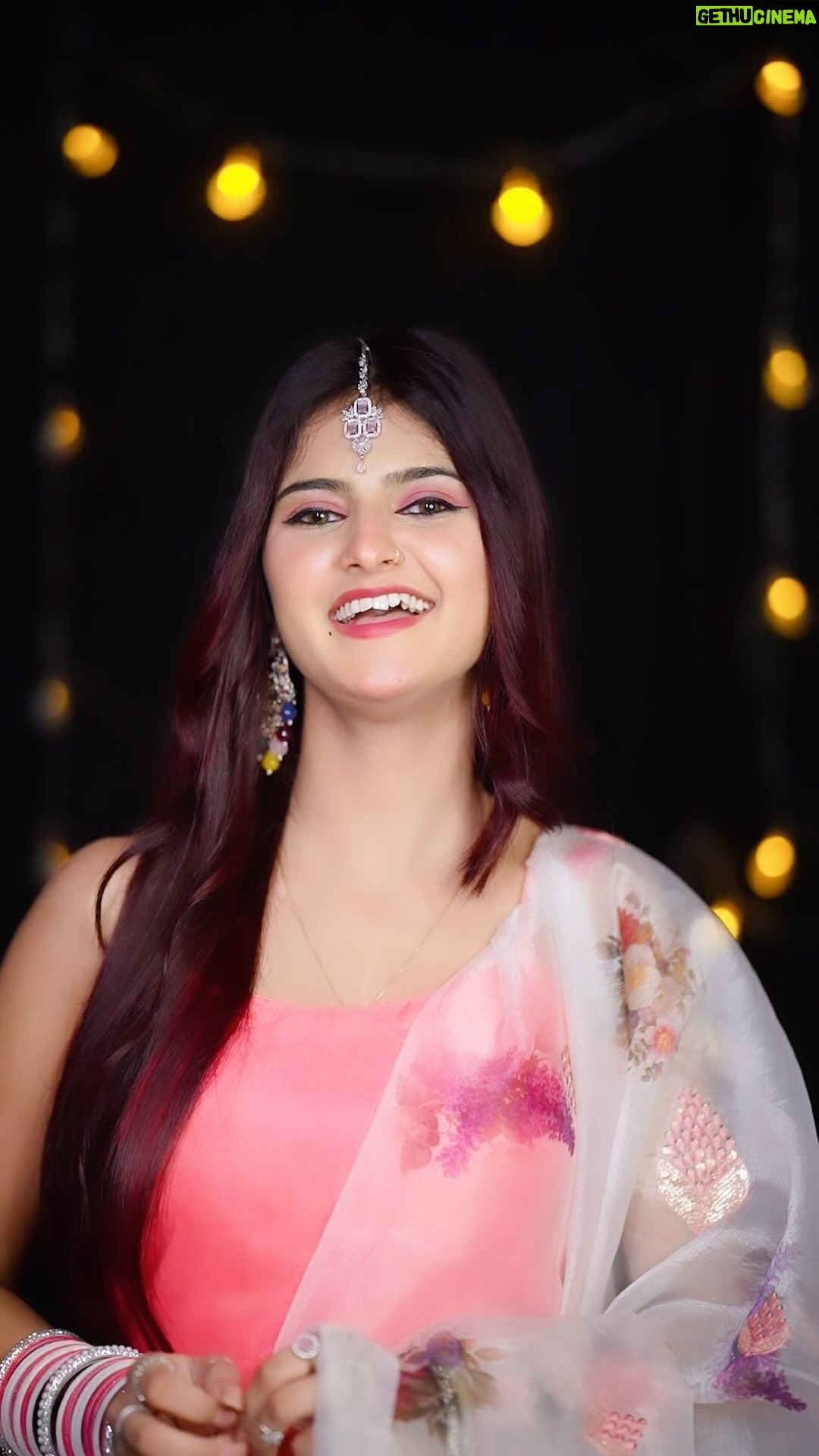 Saniya Shaikh Instagram - eid ul adha🌙 Eid Mubarak 𝐋𝐈𝐊𝐄, 𝐂𝐎𝐌𝐌𝐄𝐍𝐓𝐒, 𝐒𝐇𝐀𝐑𝐄 #sanulove#sanufam#viralvideos #fyp #viralpost #beauty #kerala #picoftheday #dance #art #cute #mumbai #funny #onlineshopping #foryoupage #comment #fashionblogger #youtube #meme #trendy #nature #tamil #lifestyle #life #photoshoot #reelsinstagram #new #motivation #eid #eidmubarak