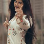 Saniya Shaikh Instagram - Mast Jawani Ka ❤️🥀💯 𝐋𝐈𝐊𝐄, 𝐂𝐎𝐌𝐌𝐄𝐍𝐓𝐒, 𝐒𝐇𝐀𝐑𝐄 #sanulove#sanufam#viralvideos #fyp #viralpost #beauty #kerala #picoftheday #dance #art #cute #mumbai #funny #onlineshopping #foryoupage #comment #fashionblogger #youtube #meme #trendy #nature #tamil #lifestyle #life #photoshoot #reelsinstagram #new #motivation #funnymemes #instafashion